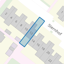 Perceel LSE00-E-3269