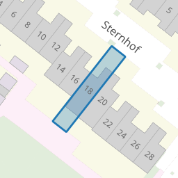 Perceel LSE00-E-3272