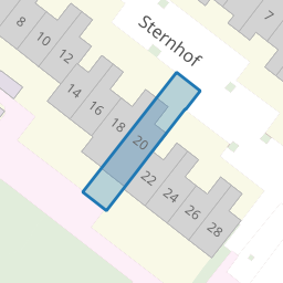 Perceel LSE00-E-3273