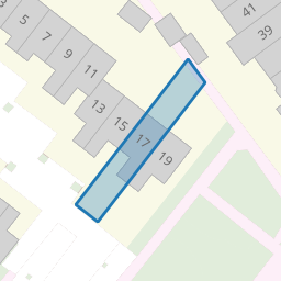 Perceel LSE00-E-3279