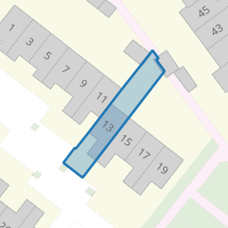Perceel LSE00-E-3281