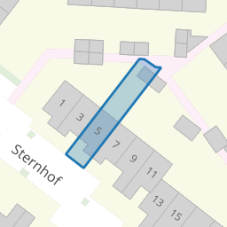 Perceel LSE00-E-3285