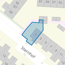 Perceel LSE00-E-3287