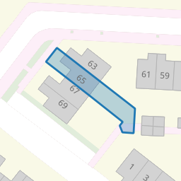 Perceel LSE00-E-3290