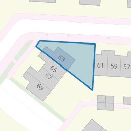 Perceel LSE00-E-3291