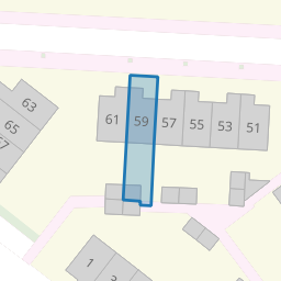 Perceel LSE00-E-3293