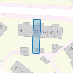 Perceel LSE00-E-3294