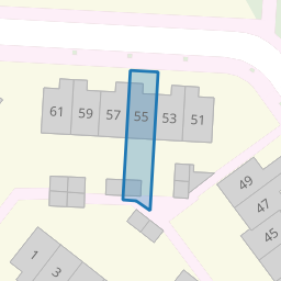 Perceel LSE00-E-3295