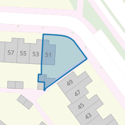 Perceel LSE00-E-3297