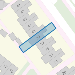 Perceel LSE00-E-3303