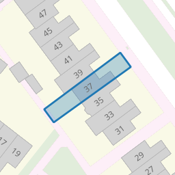 Perceel LSE00-E-3304