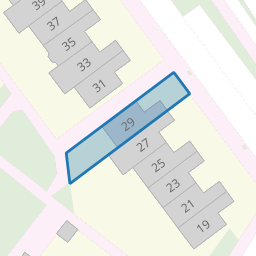 Perceel LSE00-E-3308