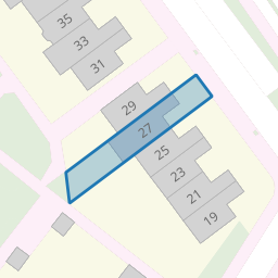 Perceel LSE00-E-3309