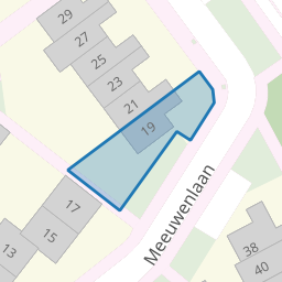Perceel LSE00-E-3313