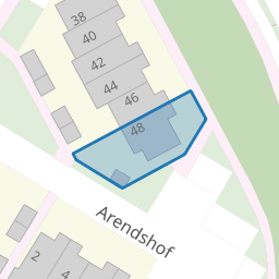 Perceel LSE00-E-3319