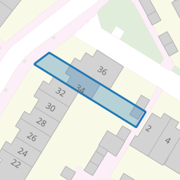 Perceel LSE00-E-3326