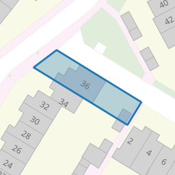 Perceel LSE00-E-3327