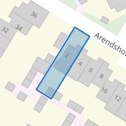 Perceel LSE00-E-3328