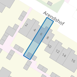 Perceel LSE00-E-3330