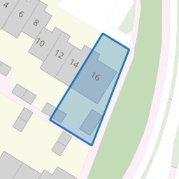 Perceel LSE00-E-3335