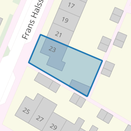 Perceel LSE00-E-3336