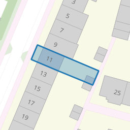 Perceel LSE00-E-3341