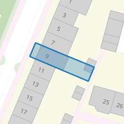 Perceel LSE00-E-3342