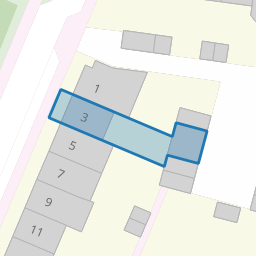 Perceel LSE00-E-3344