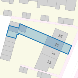 Perceel LSE00-E-3347