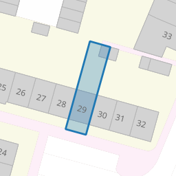 Perceel LSE00-E-3353