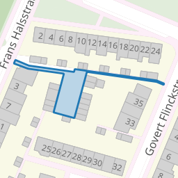 Perceel LSE00-E-3356