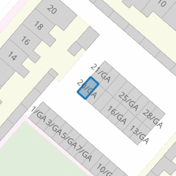 Perceel LSE00-E-3360