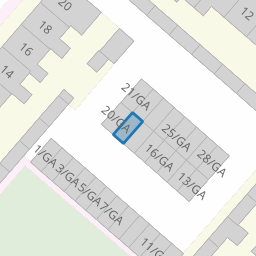 Perceel LSE00-E-3361