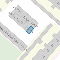 Perceel LSE00-E-3363