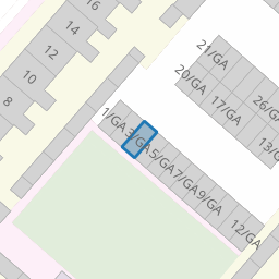 Perceel LSE00-E-3364