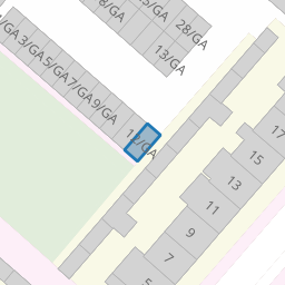 Perceel LSE00-E-3366