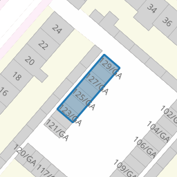 Perceel LSE00-E-3368