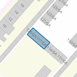 Perceel LSE00-E-3370
