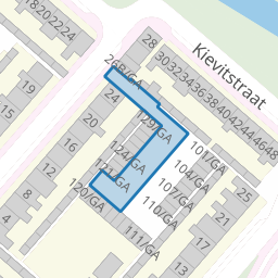 Perceel LSE00-E-3371