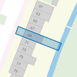 Perceel LSE00-E-3374