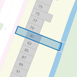 Perceel LSE00-E-3378