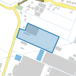 Perceel LSE00-E-3383