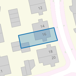 Perceel LSE00-E-3393
