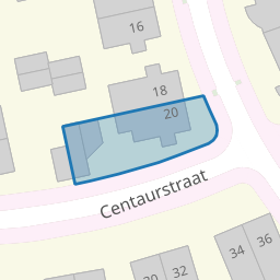 Perceel LSE00-E-3395