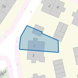 Perceel LSE00-E-3401