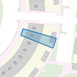 Perceel LSE00-E-3408