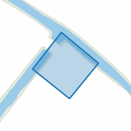 Perceel LSE00-E-341