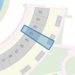 Perceel LSE00-E-3410