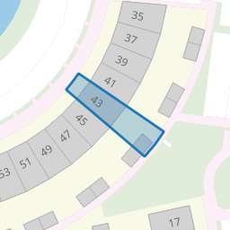 Perceel LSE00-E-3411