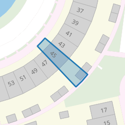 Perceel LSE00-E-3412